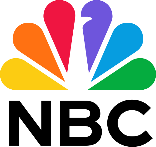 NBC Television